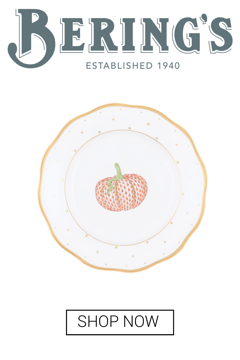 Berings November 2025