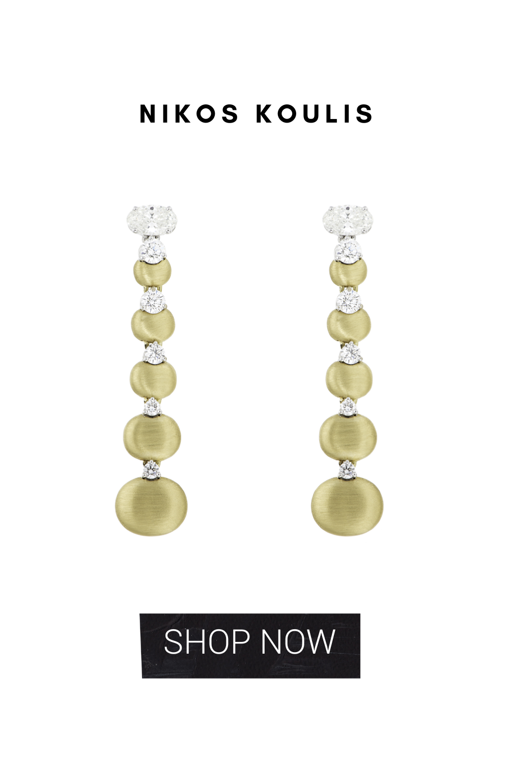 Elizabeth Anthony Card Deck 1 November 2025