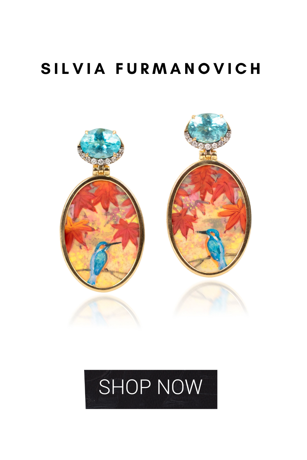 Elizabeth Anthony Card Deck 1 November 2025