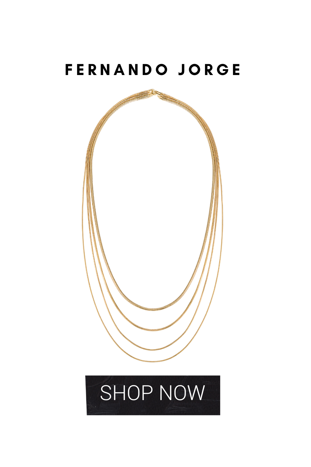 Elizabeth Anthony Card Deck 1 November 2025