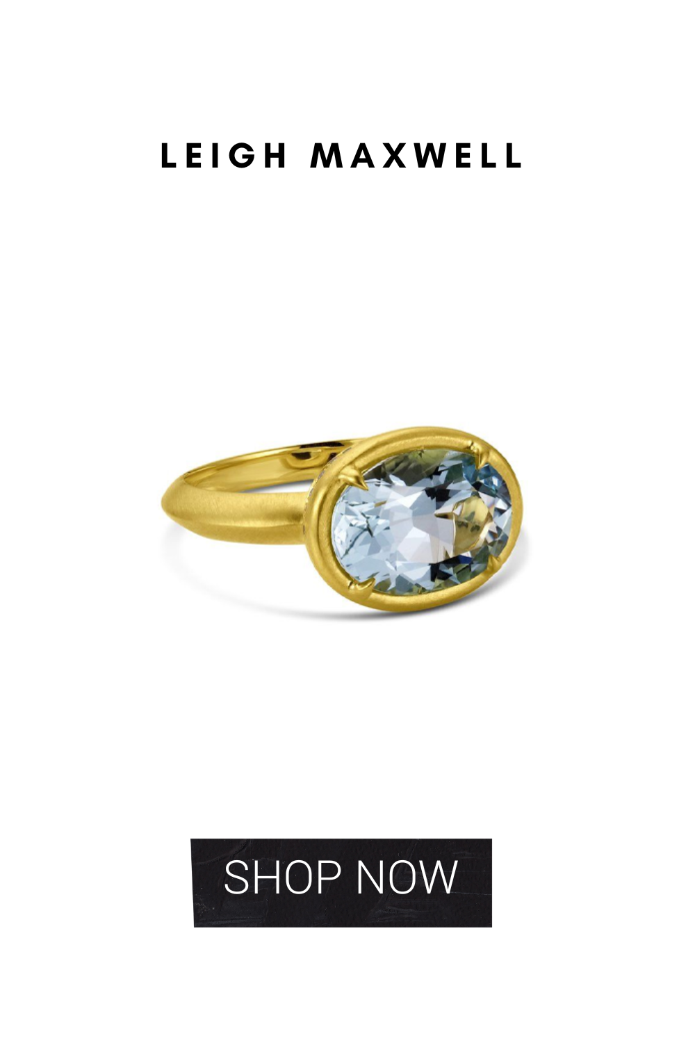 Elizabeth Anthony Card Deck 1 November 2025