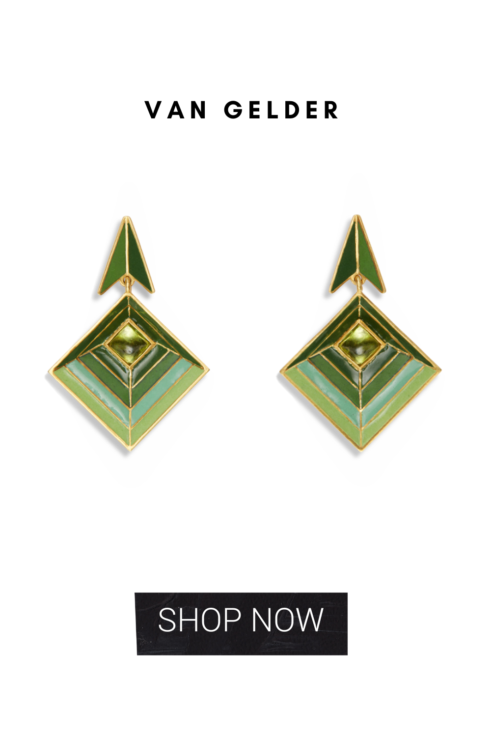 Elizabeth Anthony Card Deck 1 November 2025