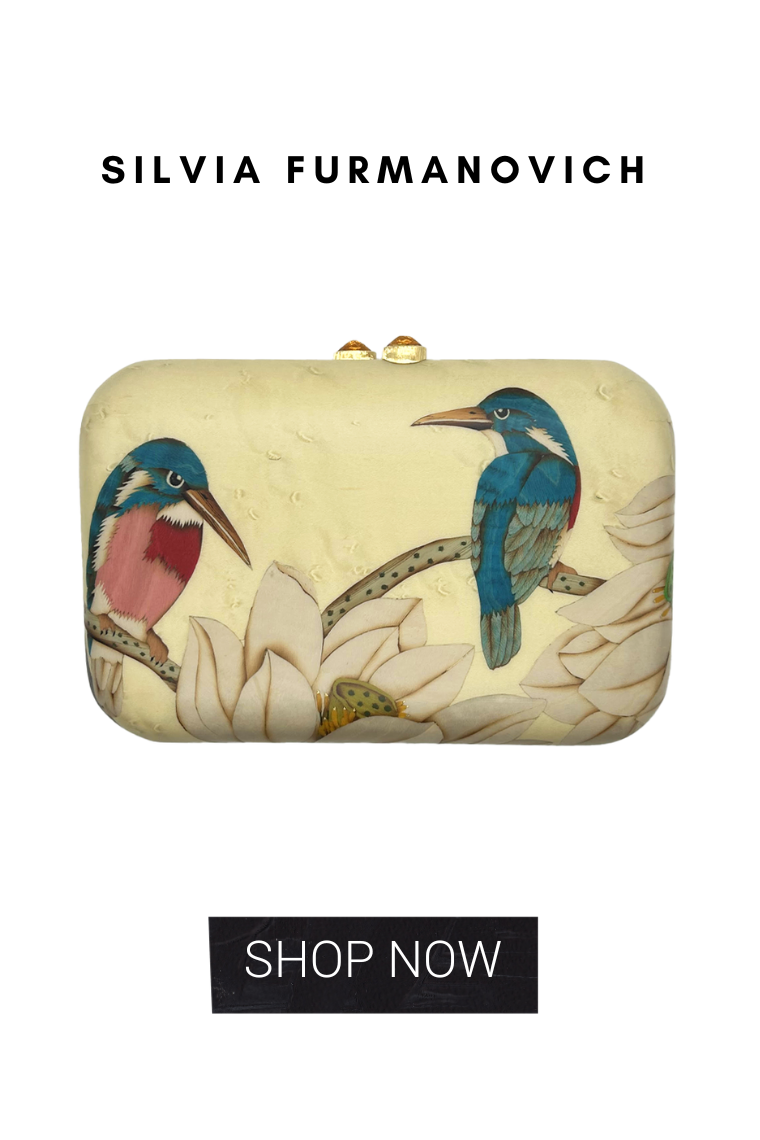 Elizabeth Anthony Card Deck 2 November 2025