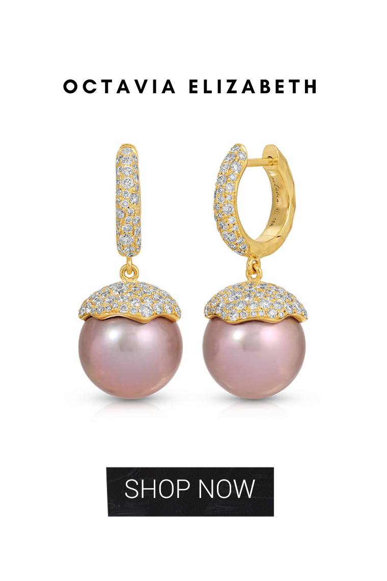 Elizabeth Anthony Card Deck 2 November 2025