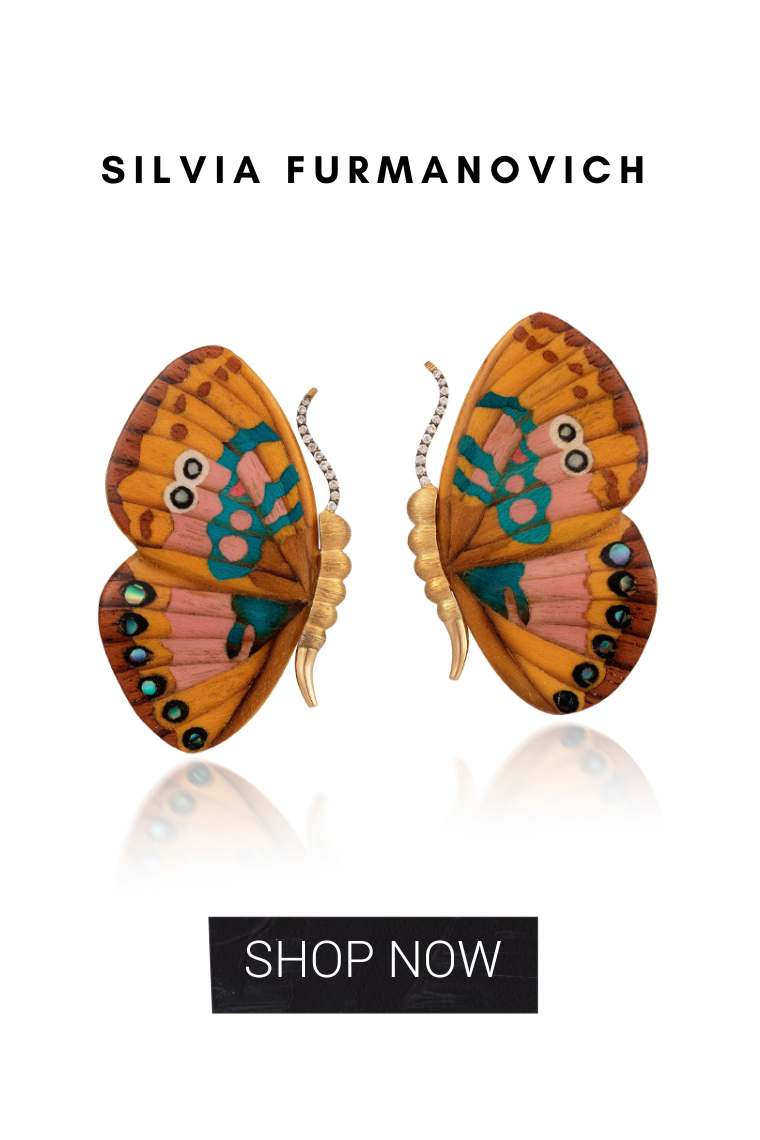 Elizabeth Anthony Card Deck 2 November 2025