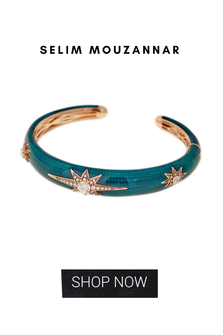 Elizabeth Anthony Card Deck 2 November 2025