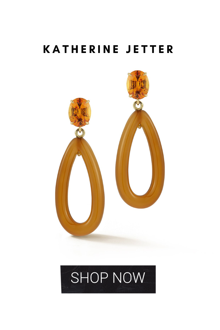 Elizabeth Anthony Card Deck 2 November 2025