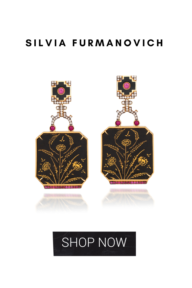 Elizabeth Anthony Card Deck 2 November 2025