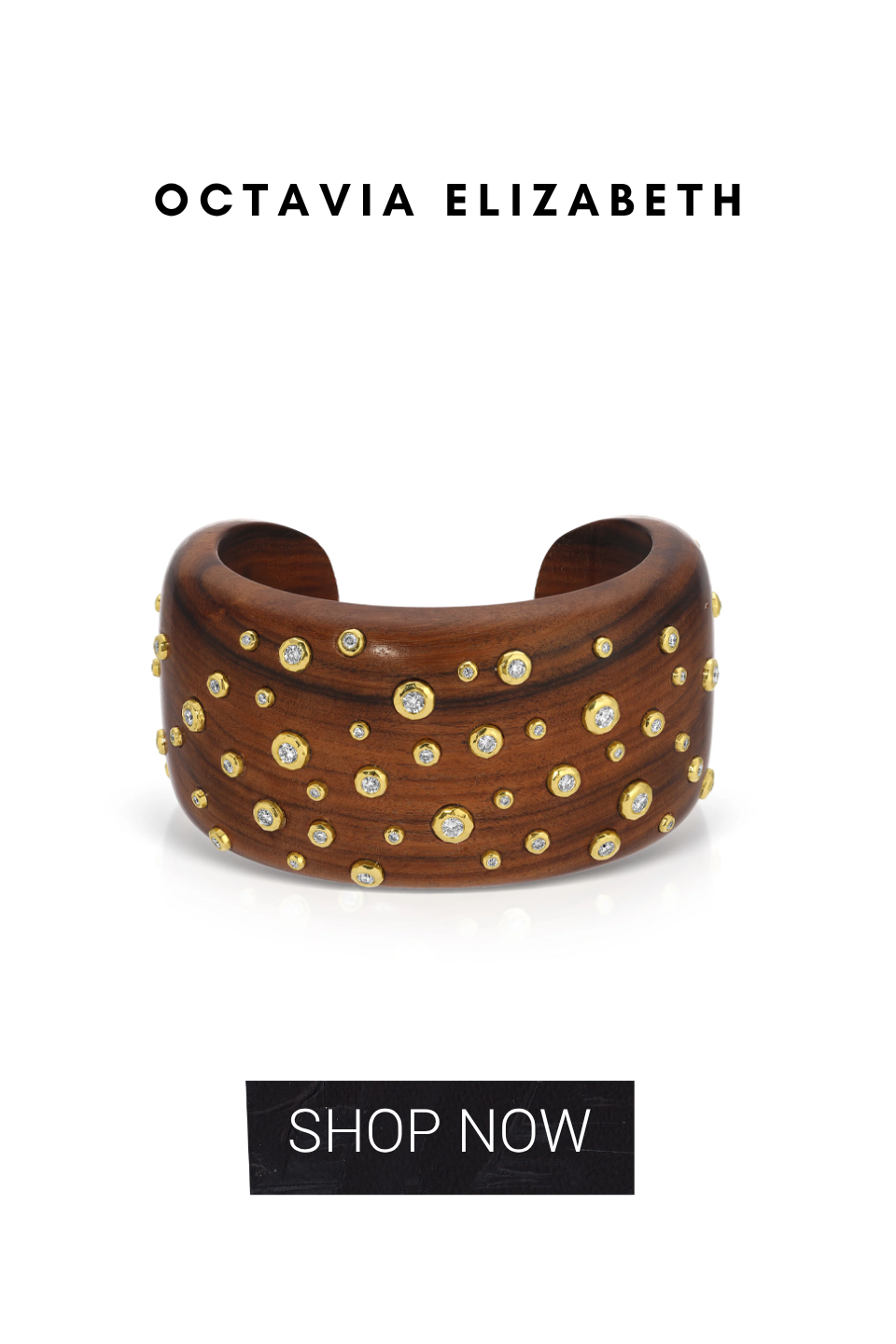 Elizabeth Anthony Card Deck 2 April 2026 