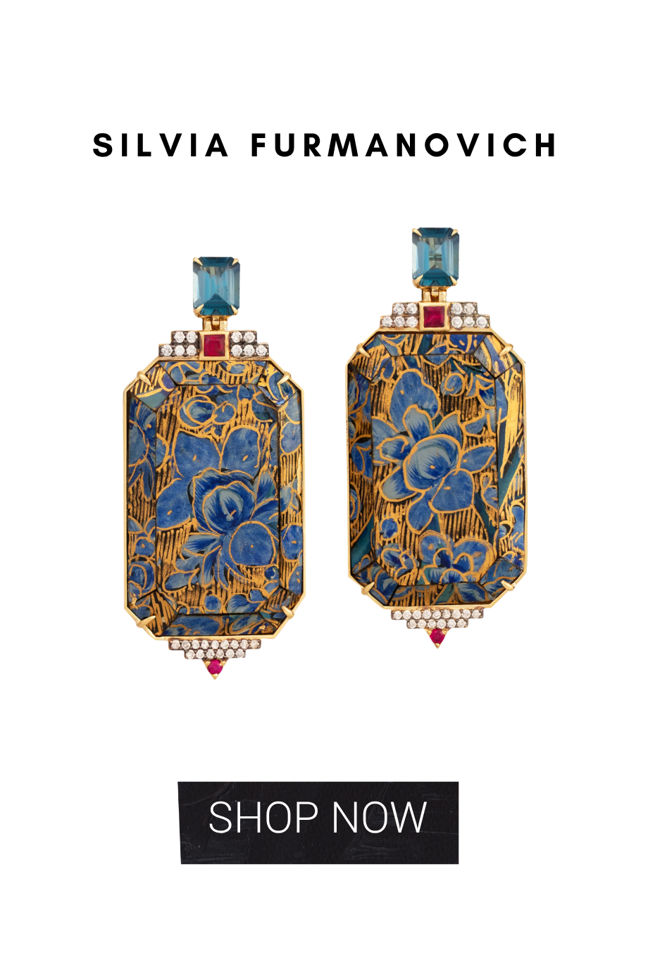 Elizabeth Anthony Card Deck 2 April 2026 