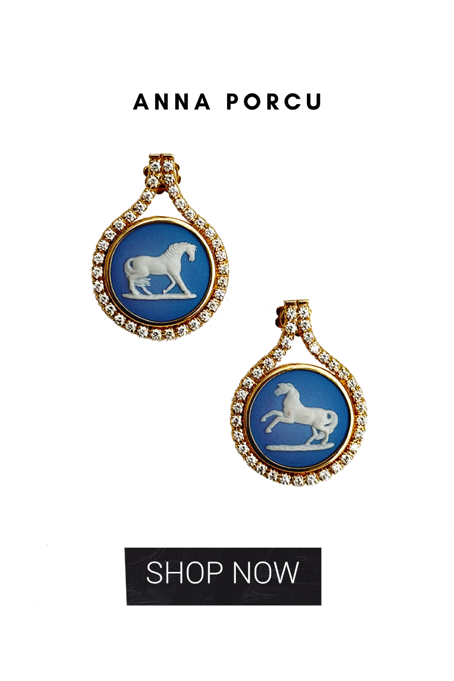 Elizabeth Anthony Card Deck 2 April 2026 