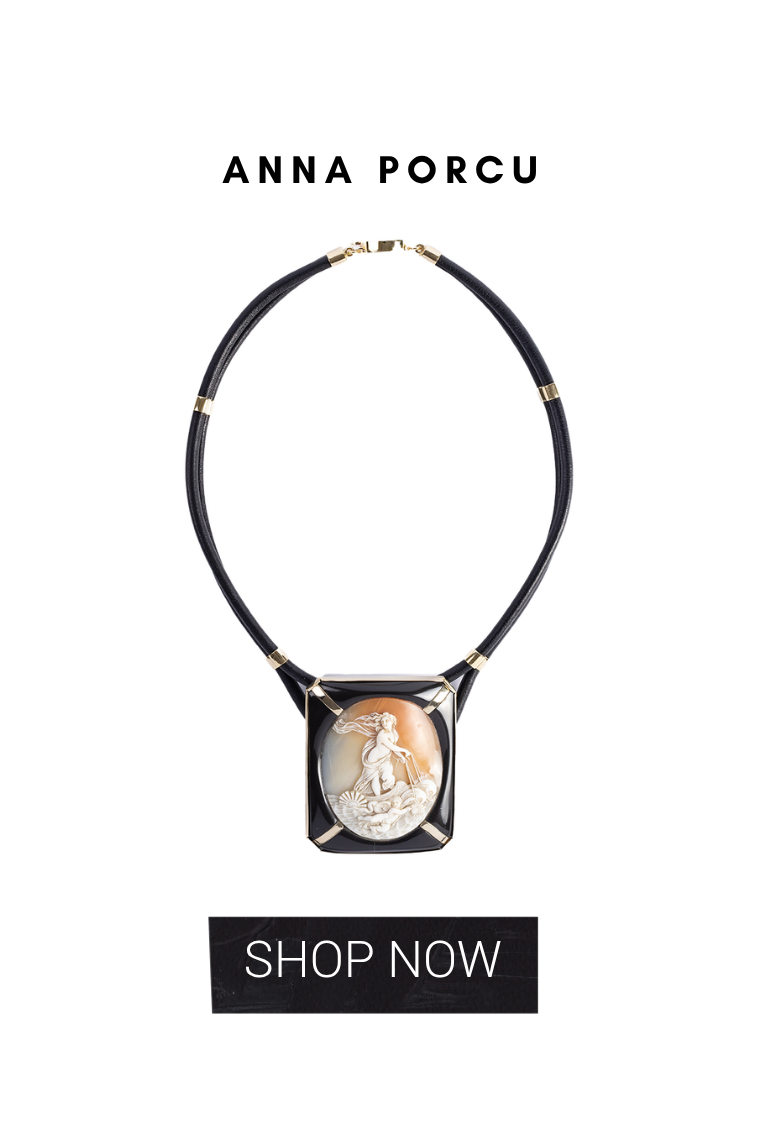 Elizabeth Anthony Card Deck 2 April 2026 