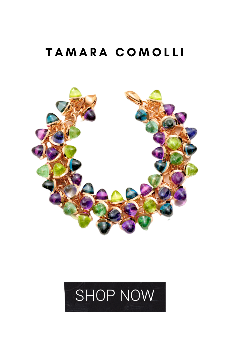 Elizabeth Anthony Card Deck 1 April 2026