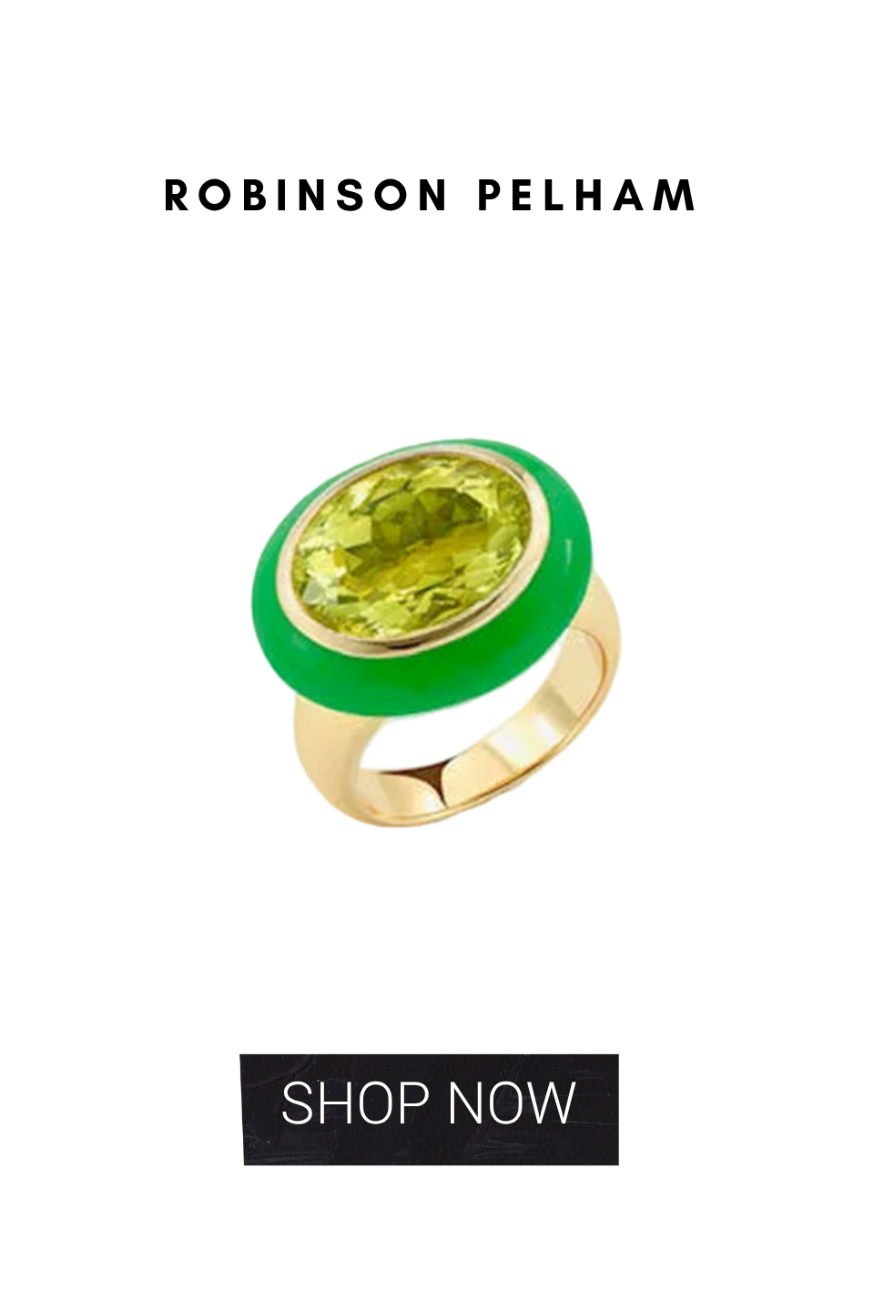 Elizabeth Anthony Card Deck 1 April 2026