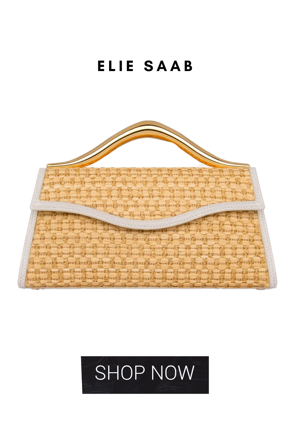 Elizabeth Anthony Card Deck 1 April 2026