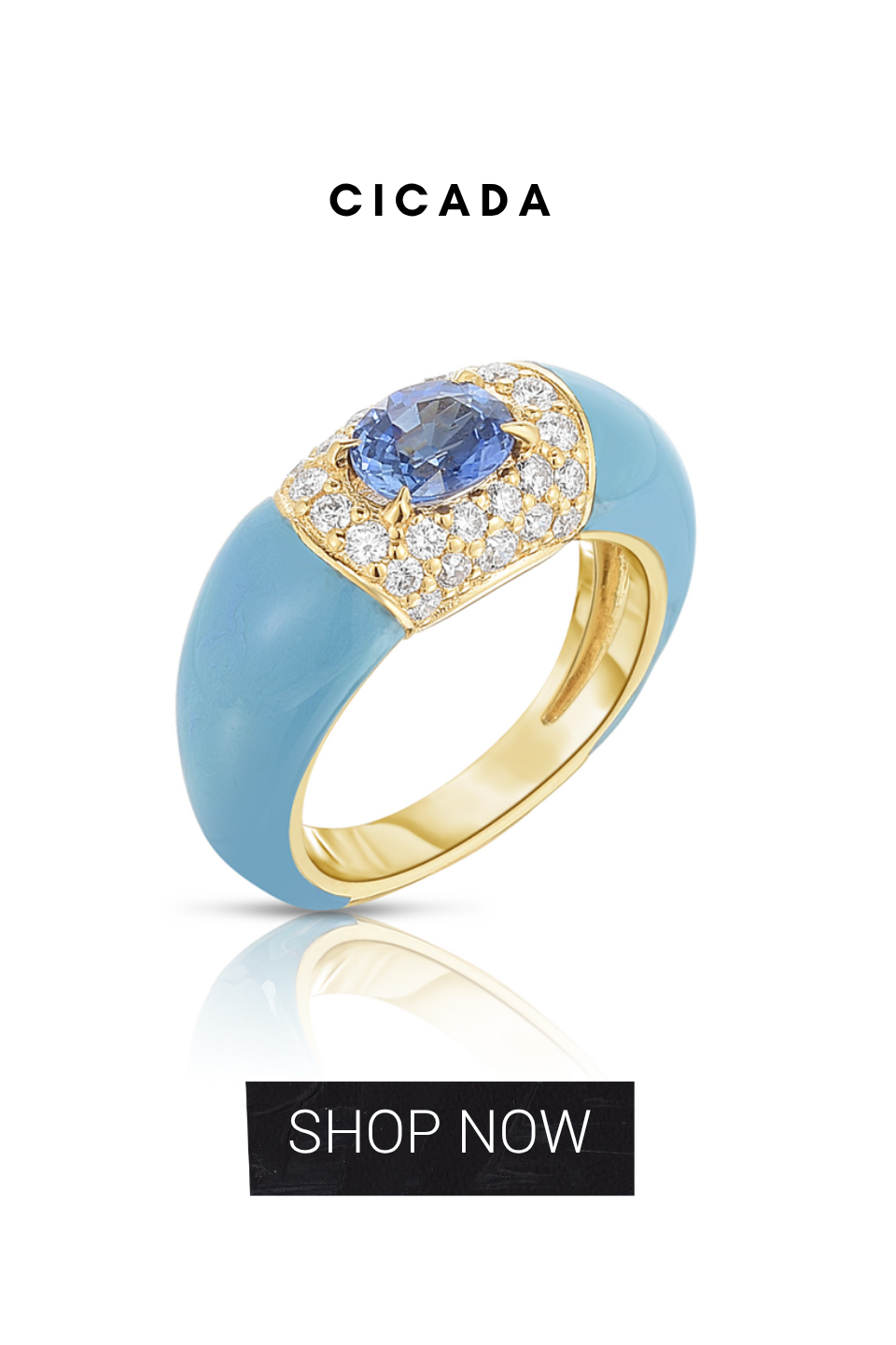 Elizabeth Anthony Card Deck 1 April 2026