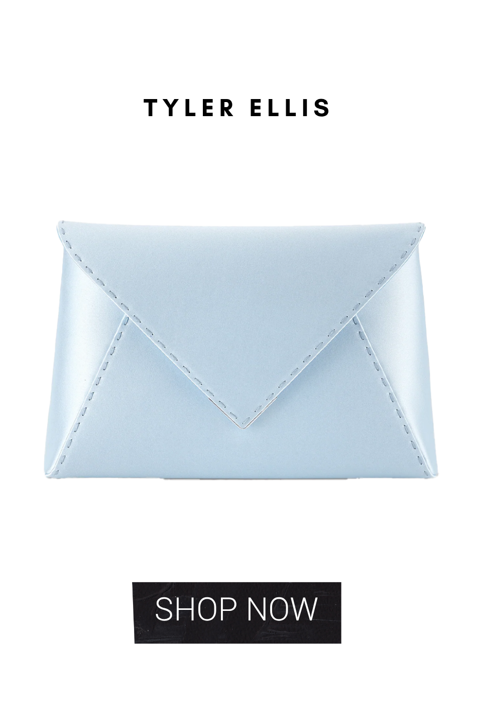 Elizabeth Anthony Card Deck 1 April 2026