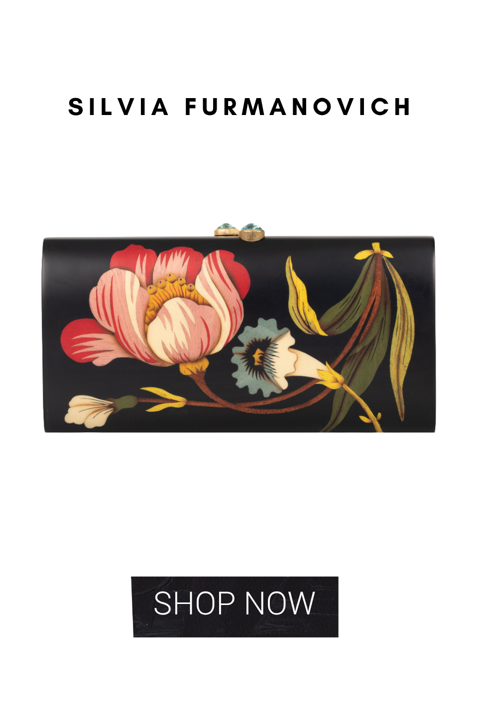 Elizabeth Anthony Card Deck 2 April 2026 