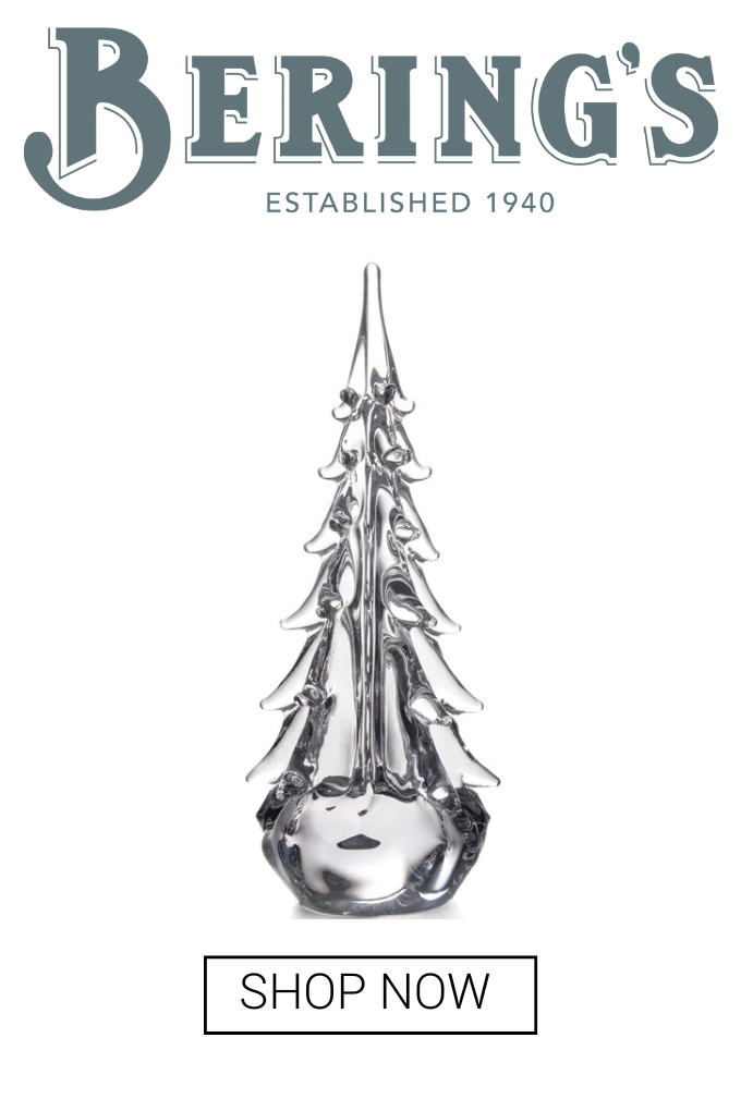 Berings December 2025