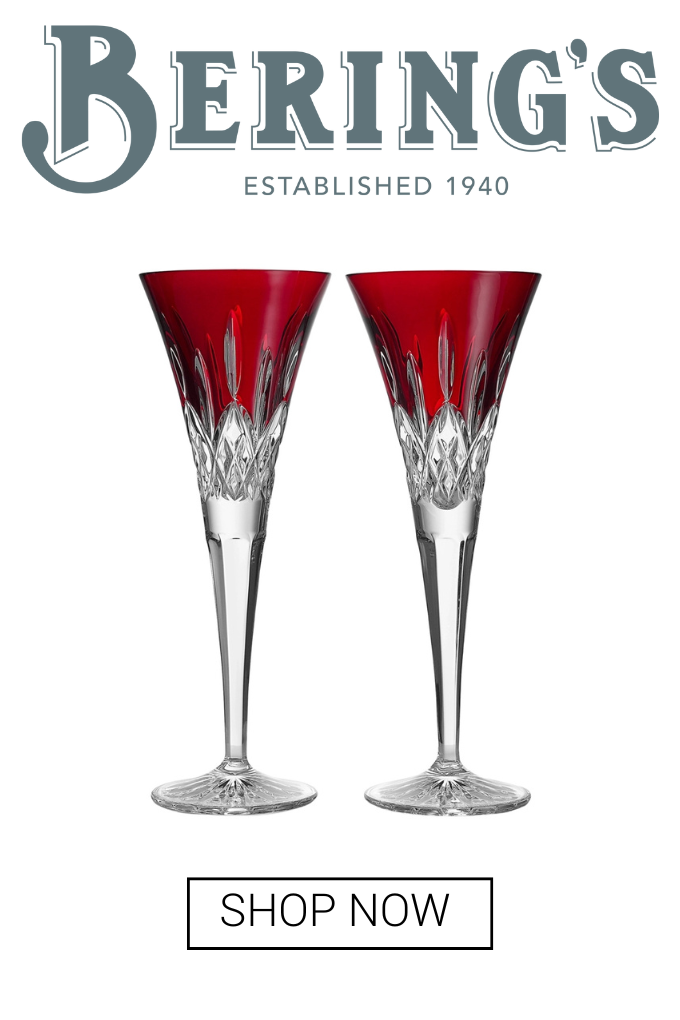 Berings December 2025