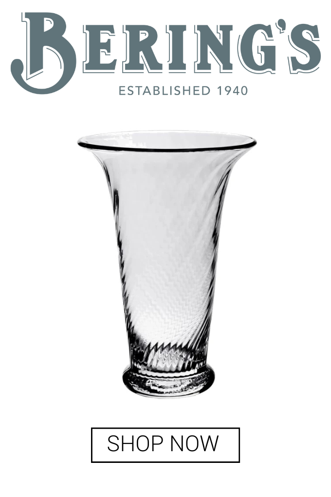 Berings December 2025