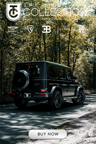 Post Oak Motors June 2023