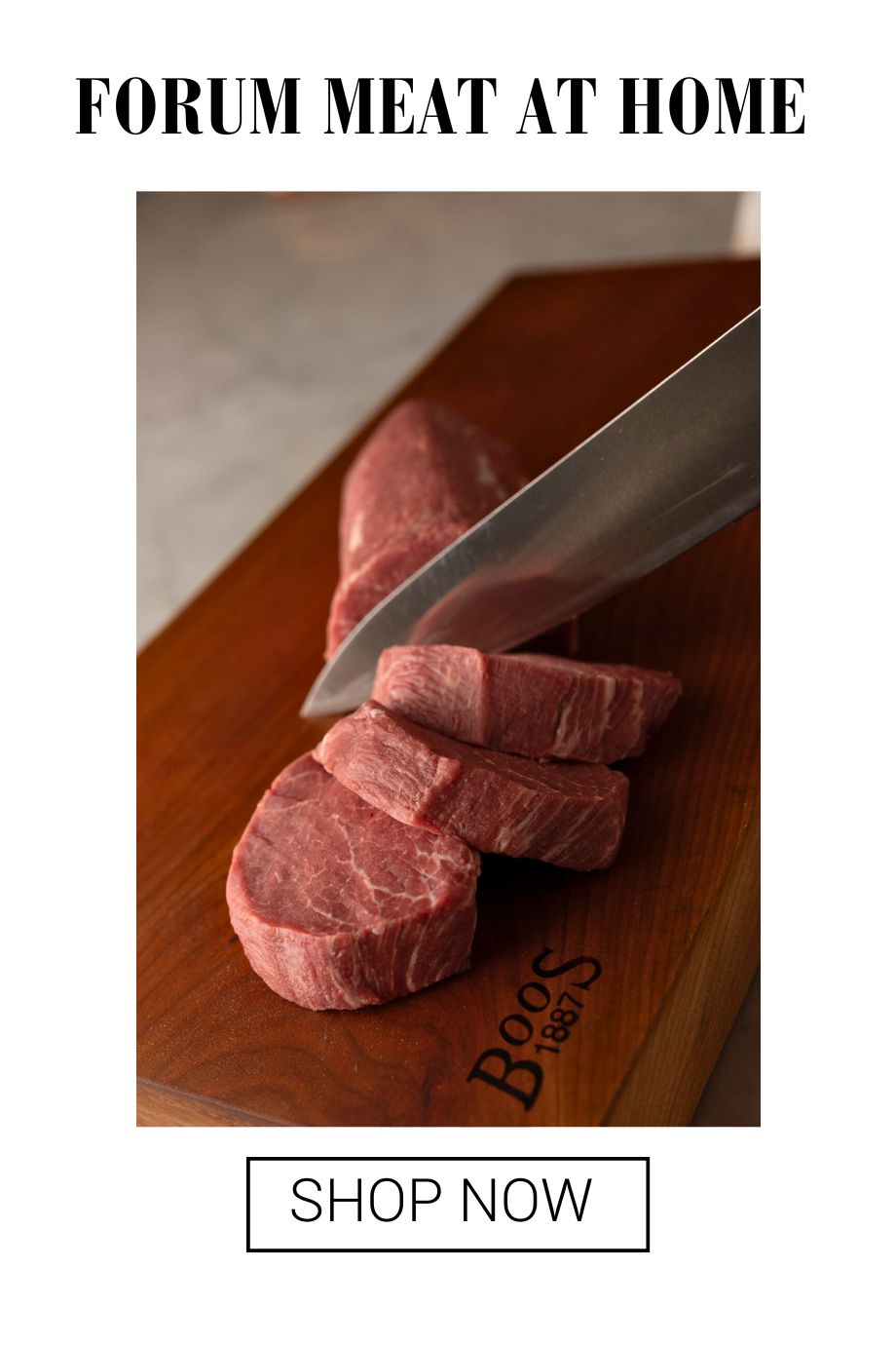 PaperCity Gift Guide Houston 2