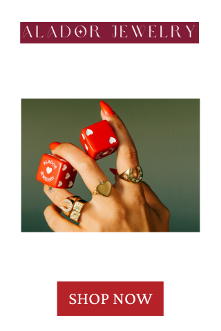 TRIBEZA Holiday Gift Guide 2025