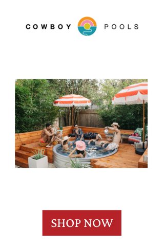 TRIBEZA Holiday Gift Guide 2025