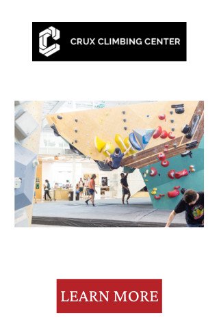 TRIBEZA Holiday Gift Guide 2025