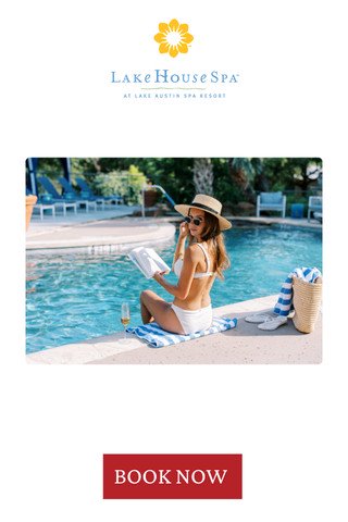 TRIBEZA's Mother's Day Gift Guide 2025