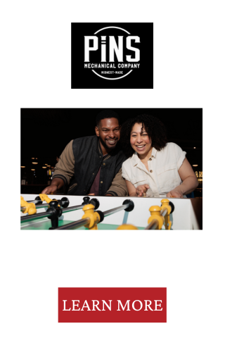 TRIBEZA Holiday Gift Guide 2025