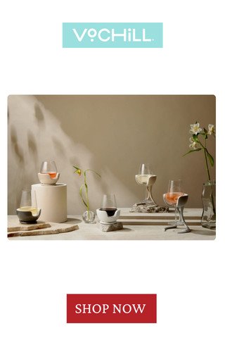 TRIBEZA's Mother's Day Gift Guide 2025