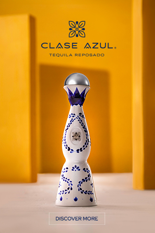 Ring in the Holiday Season