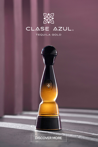 Ring in the Holiday Season