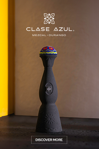 Ring in the Holiday Season